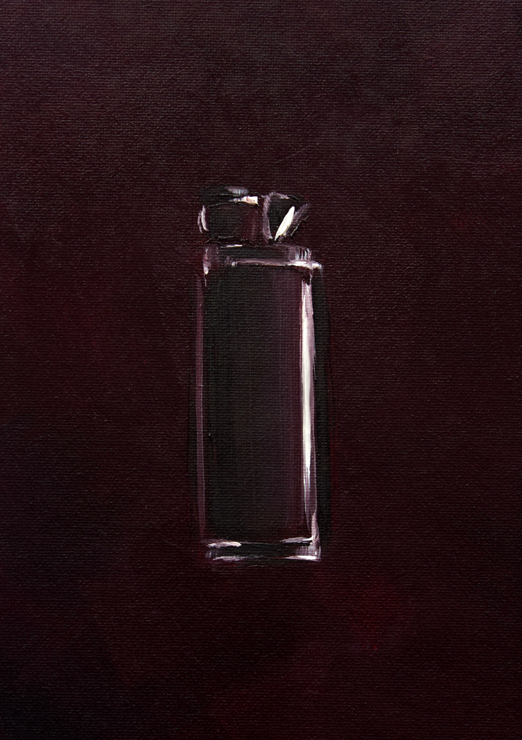 Lighter no.1