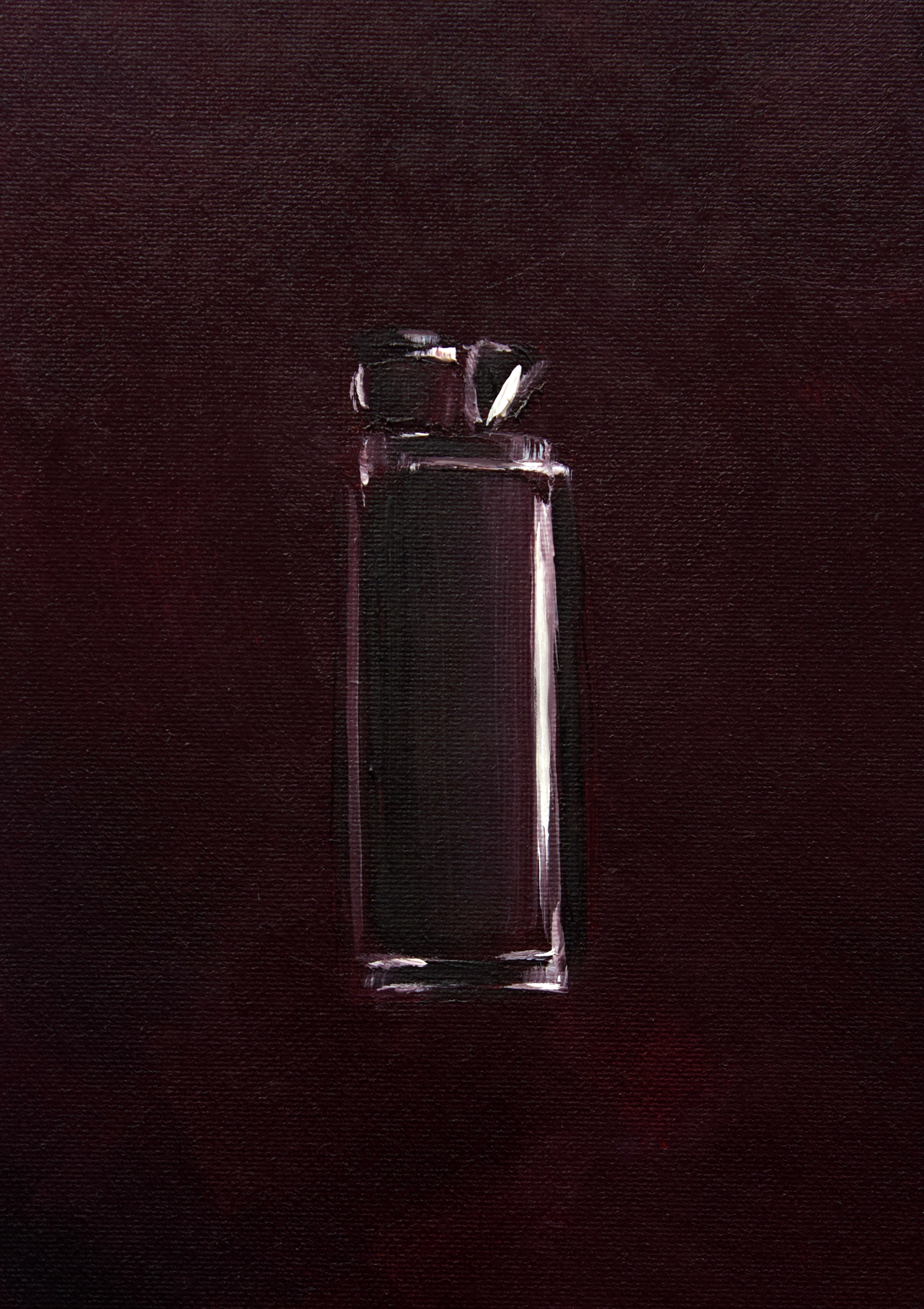 Lighter no.1