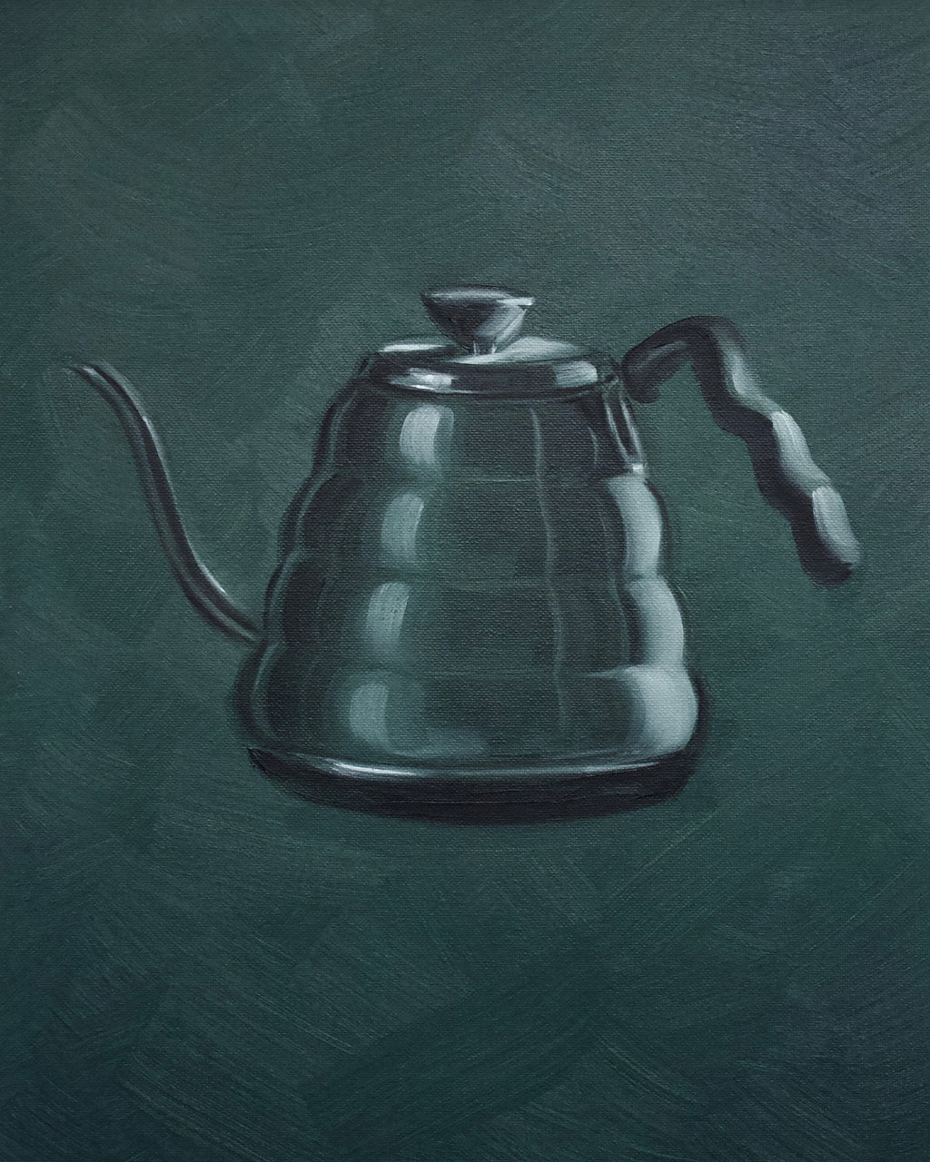 Coffee Collection Set of 3