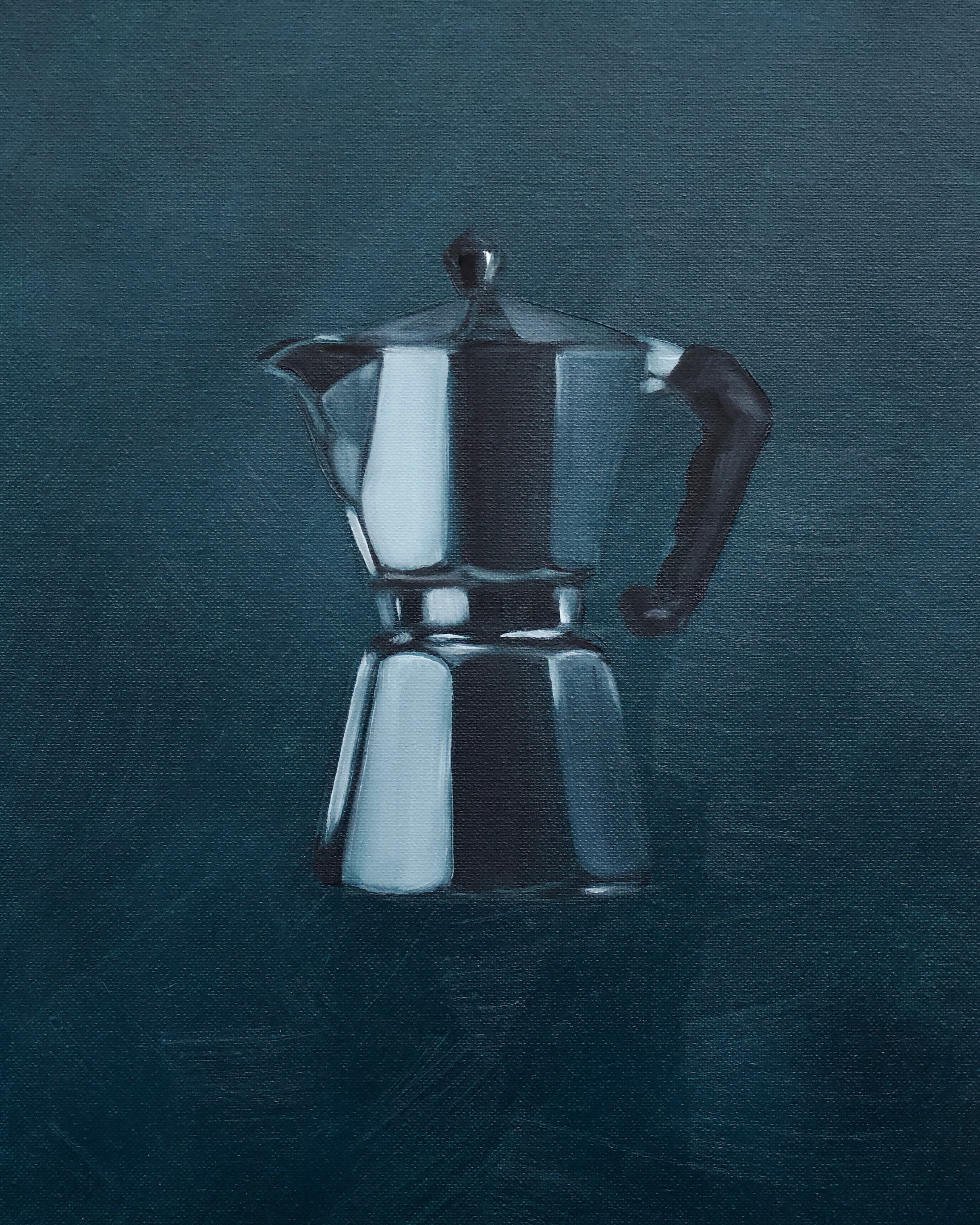 The Coffee Collection